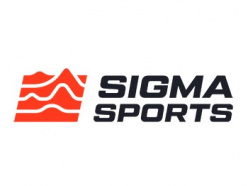 Sigma Sports