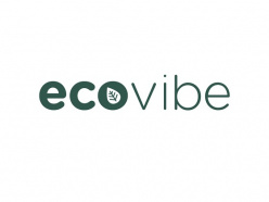 Ecovibe