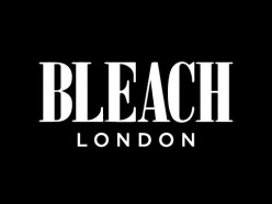 Bleach London