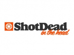 Shot Dead In The Head