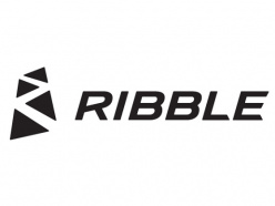 Ribble Cycles