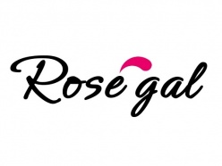 RoseGal