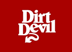 Dirt Devil