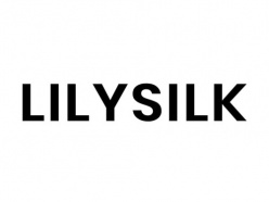 Lily Silk