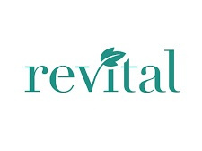 Revital