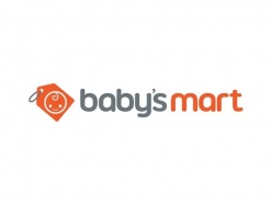 Babys Mart