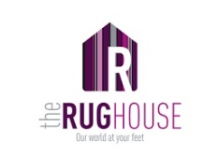 The Rug House