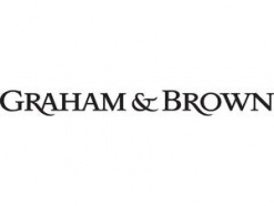 Graham & Brown