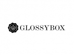 Glossybox UK