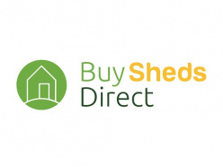 Buy Sheds Direct