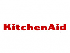 KitchenAid UK