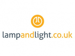 Lampandlight - UK