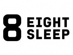 Eight Sleep