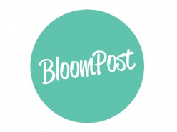 Bloom Post