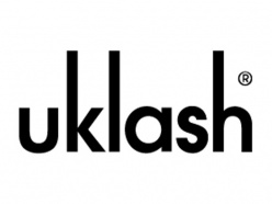 UKLASH