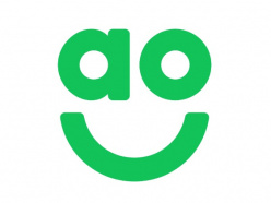 AO.com
