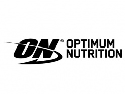 Optimum Nutrition UK