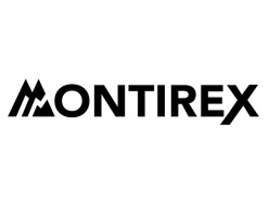 Montirex