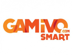 Gamivo (US)