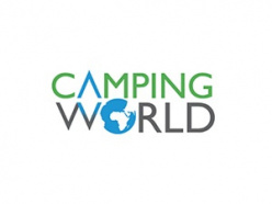 Camping World