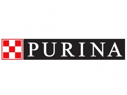 Purina UK