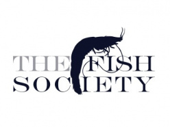 The Fish Society