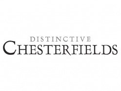 Distinctive Chesterfields