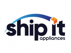 Ship It Appliances