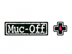 Muc Off