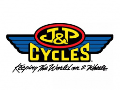 JP Cycles