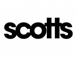 Scotts