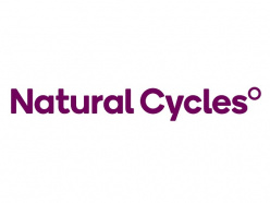 Natural Cycles UK