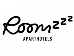 Roomzzz Aparthotels