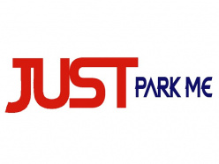 justparkme