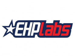 EHPlabs