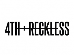 4th & Reckless