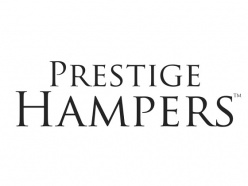 Prestige Hampers