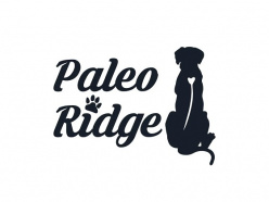 Paleo Ridge