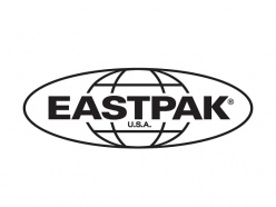 Eastpak