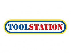 Toolstation UK