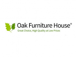 Oak Furniture House