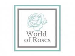 World of Roses