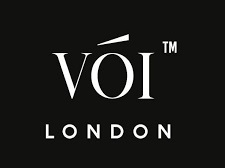 Voi London