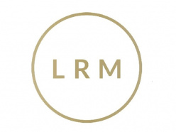 LRM Goods