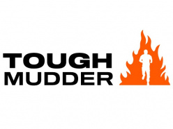 Tough Mudder