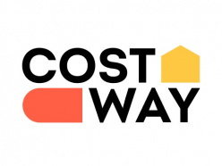 Costway UK