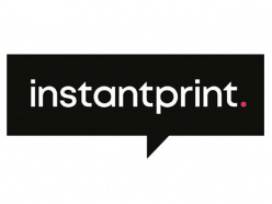 Instant Print