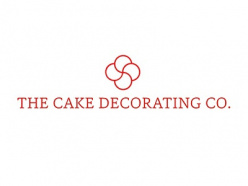 The Cake Decorating Company Ltd