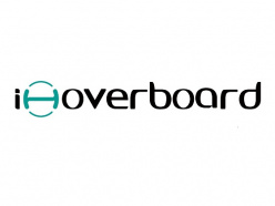 iHoverboard UK