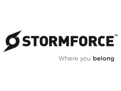 Stormforce Gaming